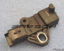 Capteur Regime 8653703A - Ref 144385 Bresch SAS
