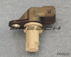 Capteur Phase 90349 - Ref 144447 Bresch SAS