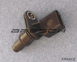 Capteur Regime 144503 - Ref 144503 Bresch SAS