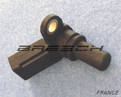 Capteur Phase 144507 - Ref 144507 Bresch SAS