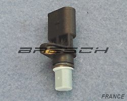 Capteur Phase 064848050010 - Ref 144508 Bresch SAS