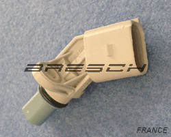 Capteur Phase 6PU013122181 - Ref 144522 Bresch SAS