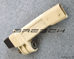 Capteur Regime 04L906433B - Ref 144577 Bresch SAS