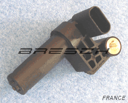 Capteur Regime 9675323280 - Ref 145572 Bresch SAS