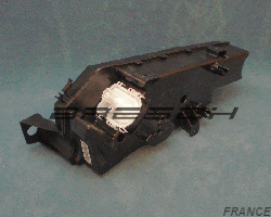 Reservoir Additif Fap 147001BR - Ref 147001BR Bresch SAS