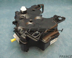 Reservoir Additif Fap 147012BR - Ref 147012BR Bresch SAS