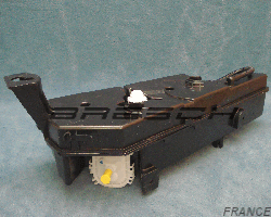 Reservoir Additif Fap 147013BR - Ref 147013BR Bresch SAS