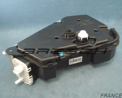 Reservoir Additif Fap 2850PE0280 - Ref 147014BR Bresch SAS