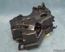 Reservoir Additif Fap 985022 - Ref 147015BR Bresch SAS