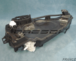 Reservoir Additif Fap 147017BR - Ref 147017BR Bresch SAS