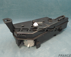 Reservoir Additif Fap 147019BR - Ref 147019BR Bresch SAS