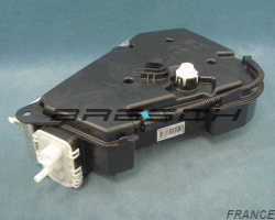 Reservoir Additif Fap 147021BR - Ref 147021BR Bresch SAS