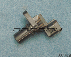 Capteur Vitesse - Bresch SAS