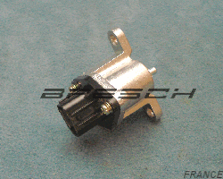 Capteur Vitesse - Bresch SAS