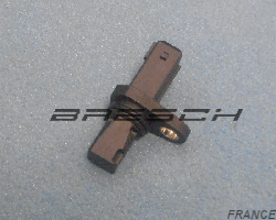 Capteur Vitesse 150164BR - Ref 150164BR Bresch SAS