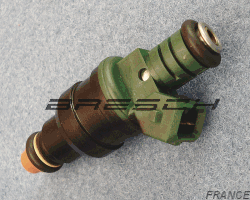 Injecteur MultiPoint 95160611000 - Ref 150803 Bresch SAS