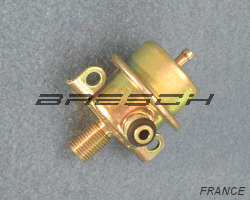 Regulateur Pression 2.5 B 72154751 - Ref 154701 Bresch SAS