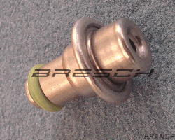 Regulateur Pression3.0 B 0986580607 - Ref 154802 Bresch SAS