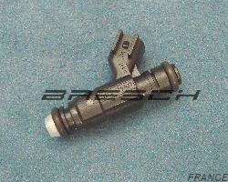 Injecteur MultiPoint 0280155863 - Ref 155863 Bresch SAS