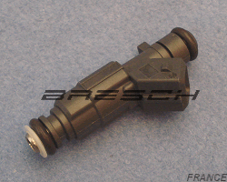 Injecteur MultiPoint GST0280155919 - Ref 155919 Bresch SAS