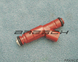 Injecteur Multi.p Es 155934BR - Ref 155934BR Bresch SAS