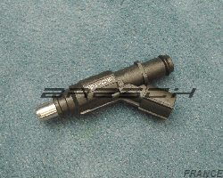 Injecteur MultiPoint 232090D060 - Ref 155936 Bresch SAS