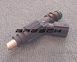 Injecteur MultiPoint 156067 - Ref 156067 Bresch SAS