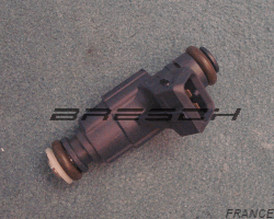 Injecteur MultiPoint 94860513001 - Ref 156101 Bresch SAS