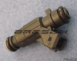 Injecteur MultiPoint 71793897 - Ref 156268 Bresch SAS