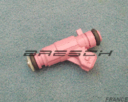 Injecteur Essence 1984H2 - Ref 156295BR Bresch SAS