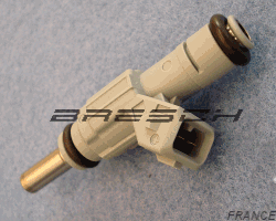 Injecteur essence 06A906031T - Ref 157000 Bresch SAS