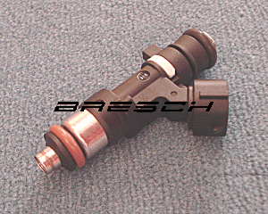 Injecteur MultiPoint 0280158059 - Ref 158059 Bresch SAS