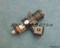 Injecteur MultiPoint 0280158095 - Ref 158094 Bresch SAS
