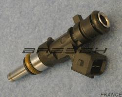 Injecteur MultiPoint 81577 - Ref 158108 Bresch SAS