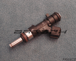 Injecteur Hp Essence 348240 - Ref 158167 Bresch SAS