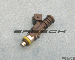 Injecteur MultiPoint 98MF9F593BC - Ref 158200 Bresch SAS