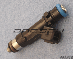 Injecteur MultiPoint 805000000045 - Ref 158205 Bresch SAS