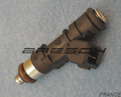 Injecteur MultiPoint 8A6G9F593AA - Ref 158207 Bresch SAS
