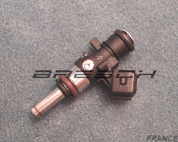 Injecteur MultiPoint 0280158211 - Ref 158211 Bresch SAS