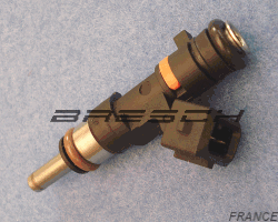 Injecteur MultiPoint 77365392 - Ref 158224 Bresch SAS