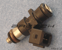 Injecteur MultiPoint 71795594 - Ref 158230 Bresch SAS