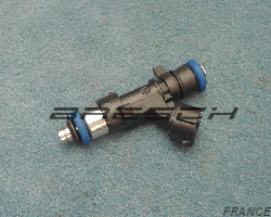 Injecteur Essence 06H906031 - Ref 158235BR Bresch SAS