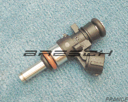 Injecteur Essence 06L906031B - Ref 158266 Bresch SAS