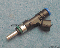 Injecteur MultiPoint 81491 - Ref 158300 Bresch SAS