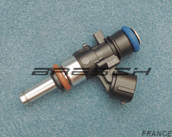 Injecteur Essence 0280158302 - Ref 158302 Bresch SAS