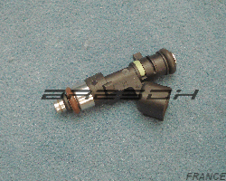 Injecteur Essence 30757534 - Ref 158315BR Bresch SAS
