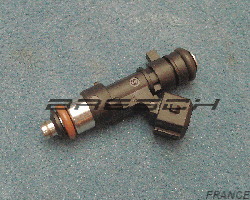 Injecteur Essence 0280158329 - Ref 158329 Bresch SAS