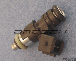 Injecteur MultiPoint 81485 - Ref 158335 Bresch SAS