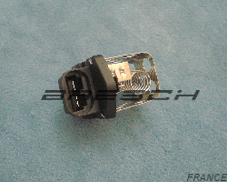 Resistance Ventil Gmv 0917164 - Ref 169106BR Bresch SAS