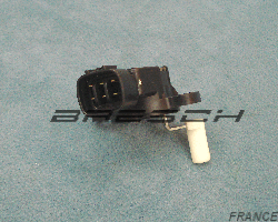 Capteur Pedale 8928152021 - Ref 170633 Bresch SAS